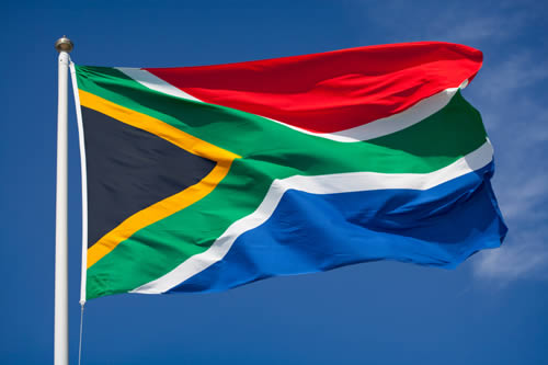 the-meaning-behind-the-south-african-flag-colours-youtube